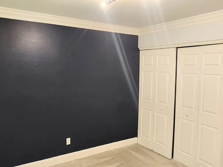 1146 Carrington Dr — Photo 22