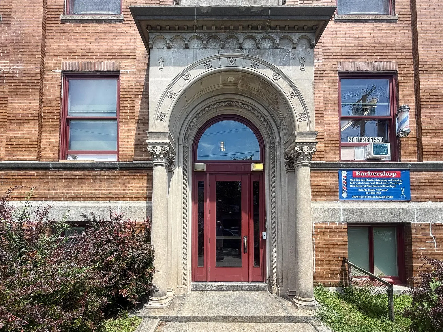 Apartment, Union City, NJ, 07087 — Photo 2
