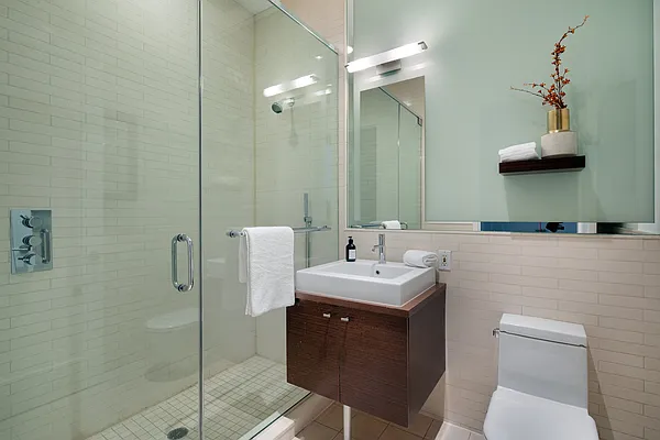 Sold by Douglas Elliman | media 10