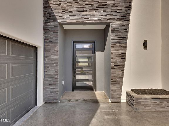 5th image of 7549 Enchanted Park Dr
