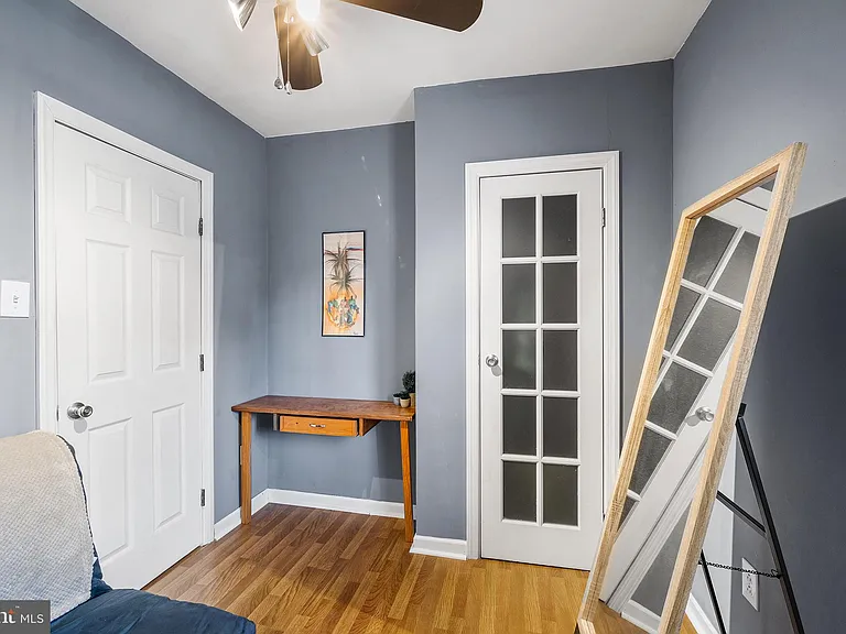 1855 Sepviva St — Photo 14