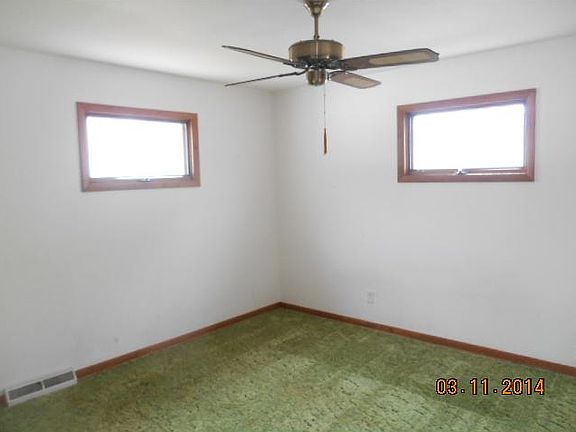 4th image of 1419 S I St