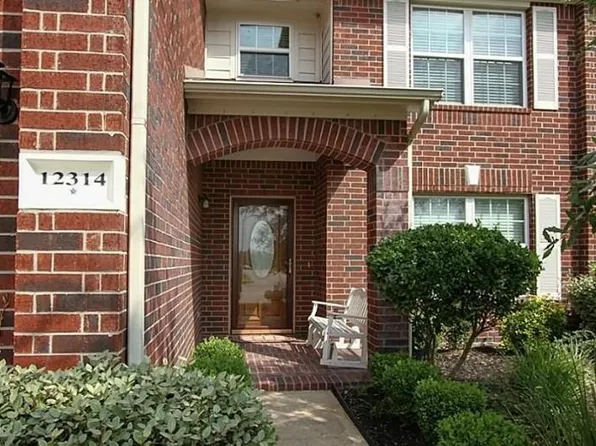12314 Brentleywood Ln, Houston, TX 77070