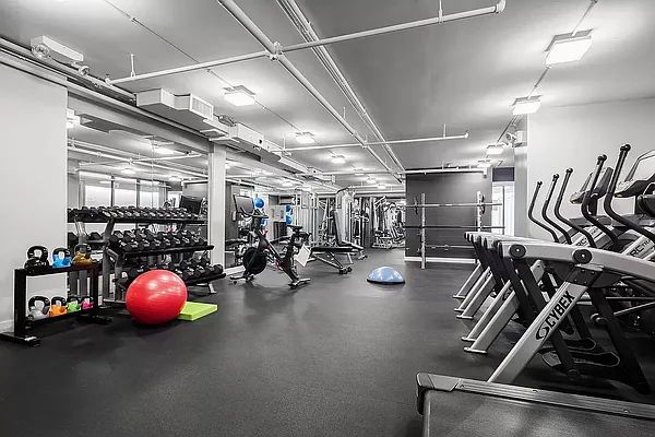 Rented by Compass | media 17