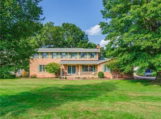1915 Sunrise St NW, North Canton, OH 44720