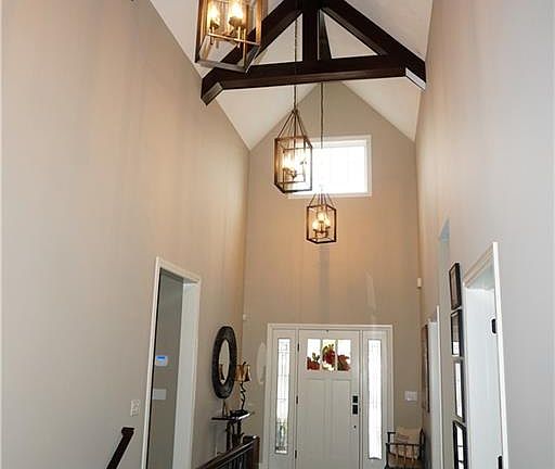3rd image of 13455 Jacqueline Ct