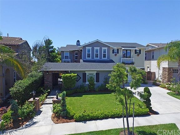 2nd image of 959 Heron Cir