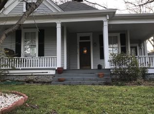 347 Oakdale Rd NE, Atlanta, GA 30307