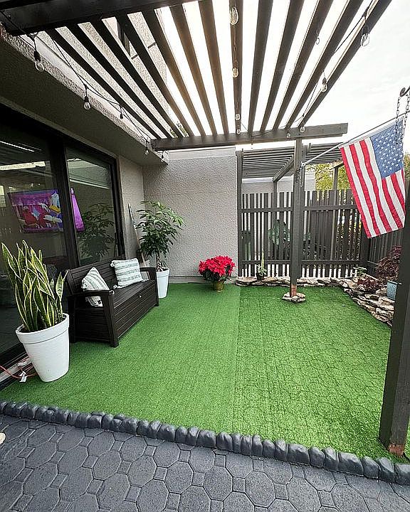 1st image of 11330 NW 16th St #11330
