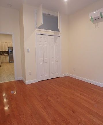 3rd image of 4102 31st Ave #2