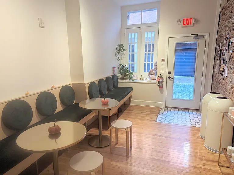 216 Church St #1 — Photo 3