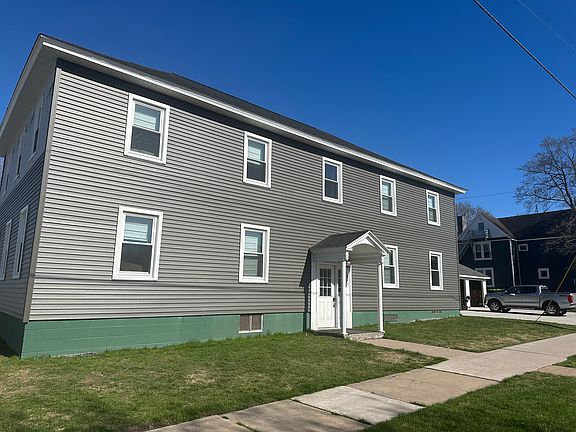 2nd image of 803 Young St #4