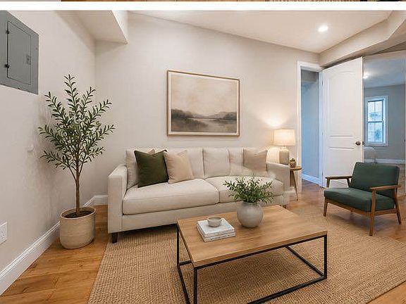2nd image of 546 Chauncey St APT 2