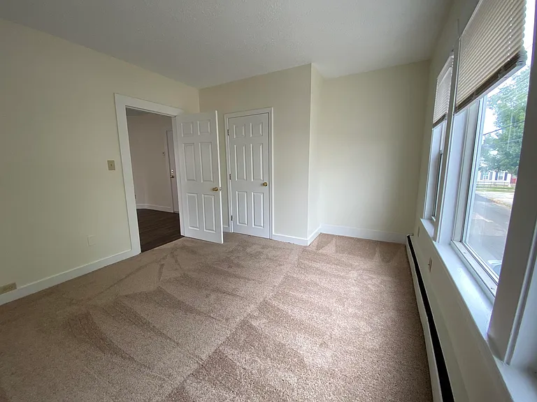 133 2nd St #2S — Photo 25