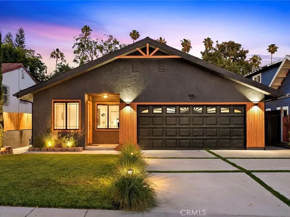 5150 Argus Dr, Los Angeles, CA 90041