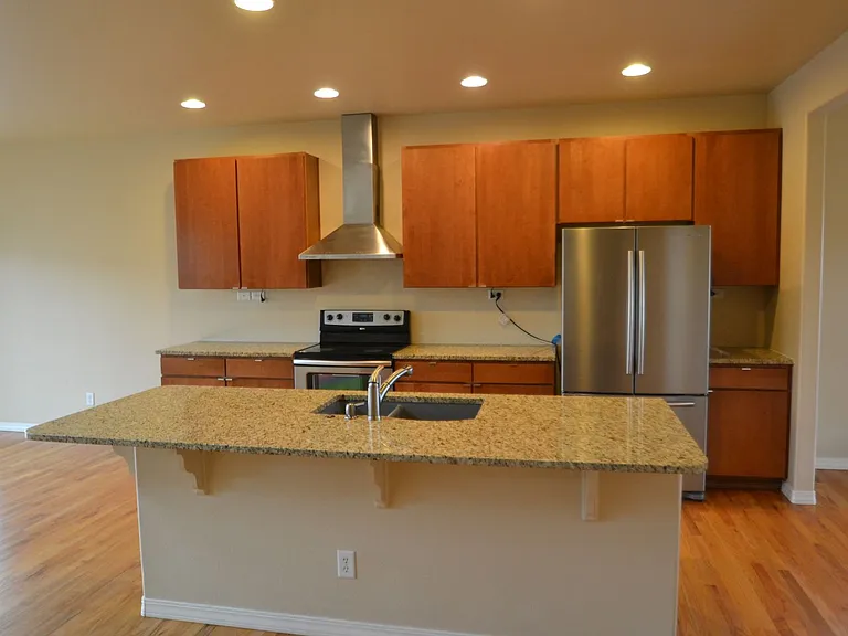 5079 Farris Creek Ct — Photo 8