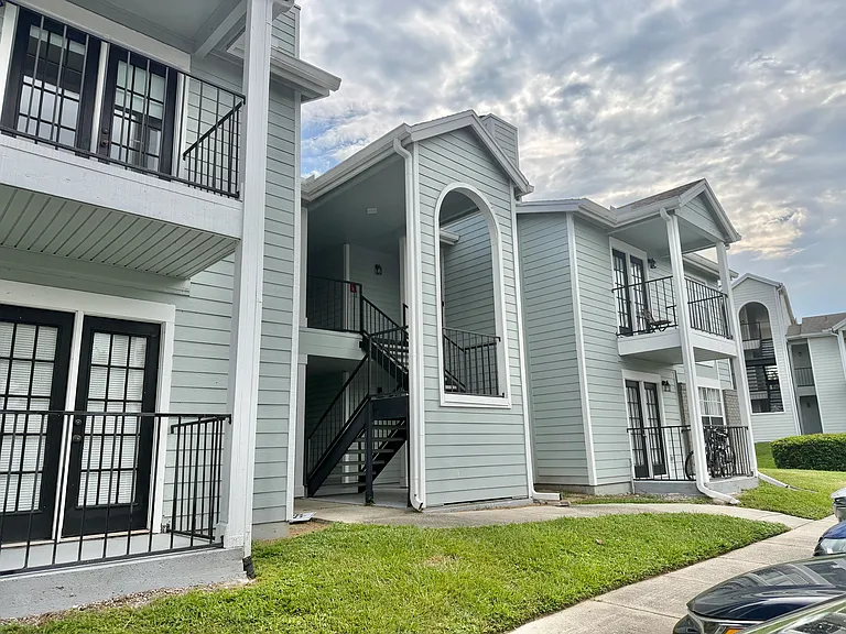 2550 N Alafaya Trl #5105 — Photo 1