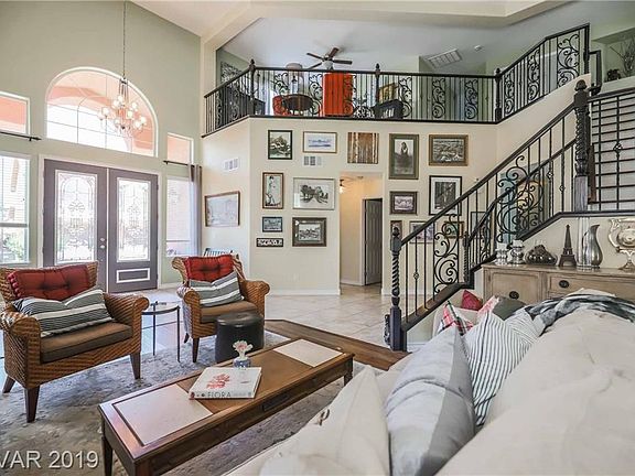 5th image of 5961 Vizzi Ct