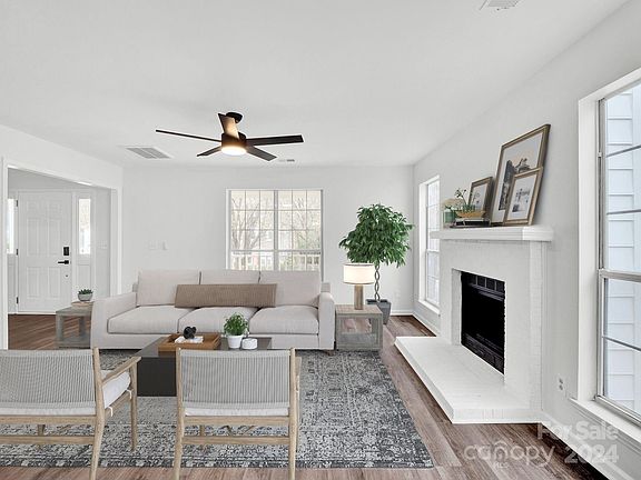 3rd image of 8520 Kirkley Glen Ln