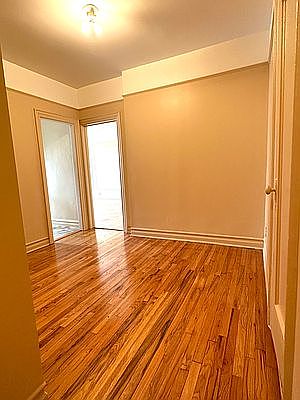 5th image of 250 Maple St #4C
