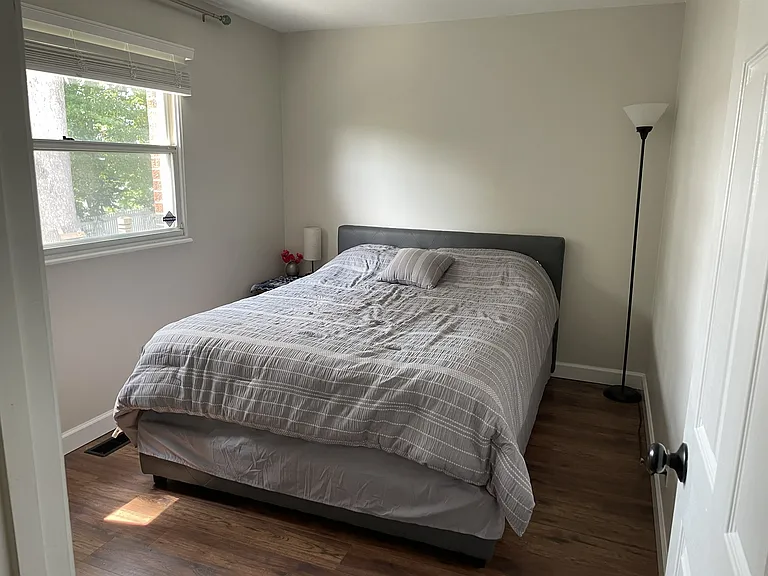 1375 Mirandy Dr — Photo 11