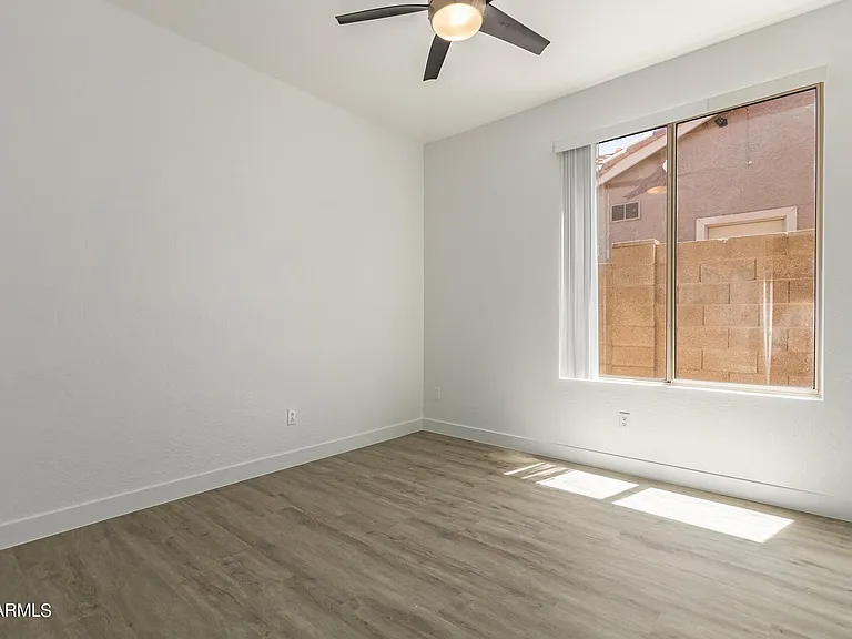 4327 E Sands Dr — Photo 27