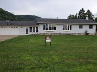 18019 Martina Rd, Minnesota City, MN 55959