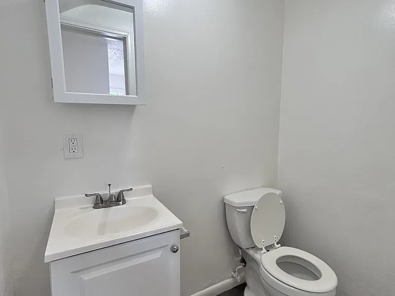 10825 Klingerman St #4 — Photo 8