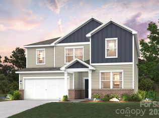 326 Ladue Ln, Salisbury, NC 28147