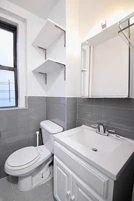 Rented by Skyward | media 5