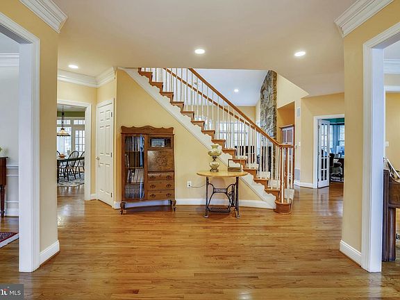 3rd image of 13020 Mimosa Farm Ct