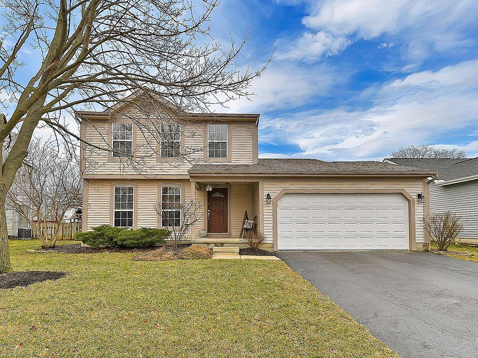 1st image of 5183 Bonner Dr
