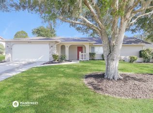 5113 Roble Ave, Spring Hill, FL 34608