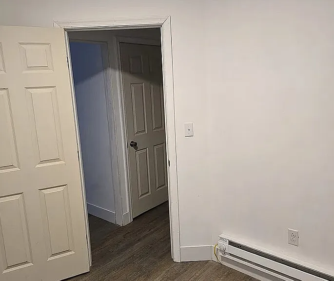 4154 Westminster Ave — Photo 9