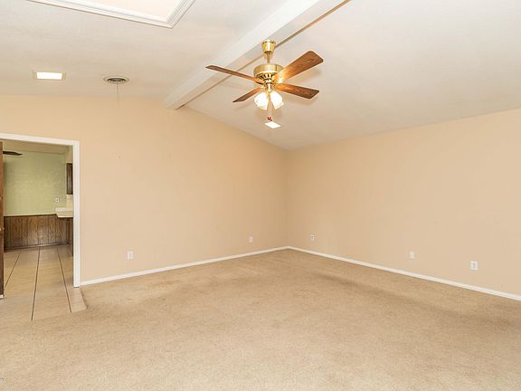 5th image of 7810 Canode Dr