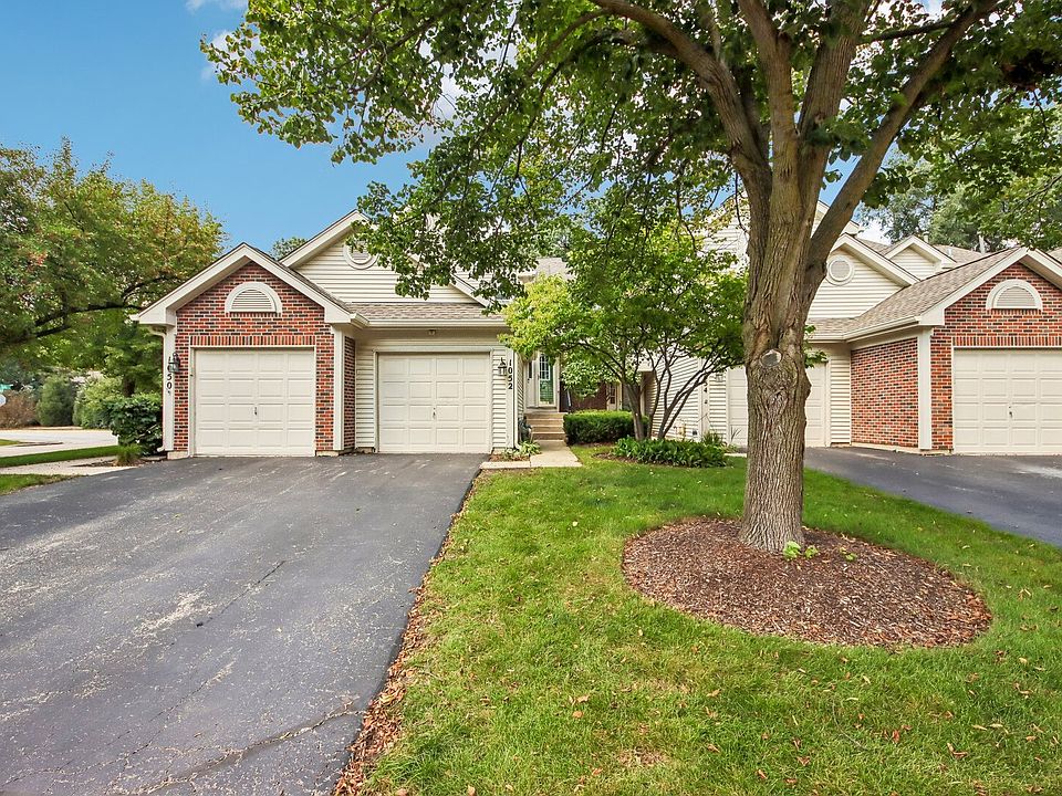 1st image of 1052 Woodhill Ct