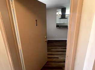 3704 Midvale Ave #7, Los Angeles, CA 90034