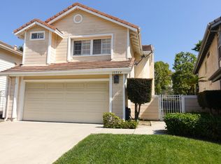 10924 Corte Playa Solana, San Diego, CA 92124