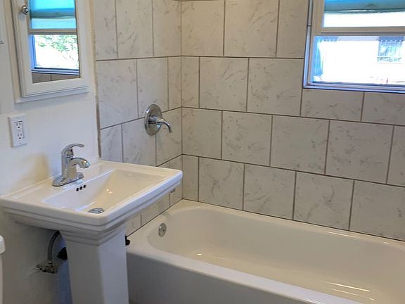 3rd image of 631 J Ave