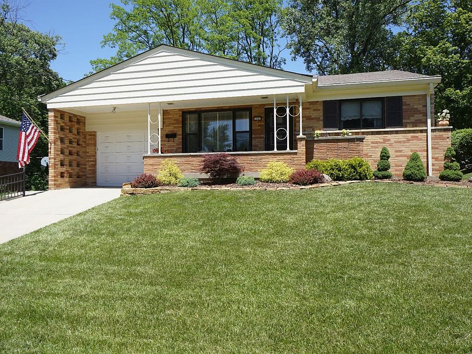 1st image of 3862 Sharonview Dr