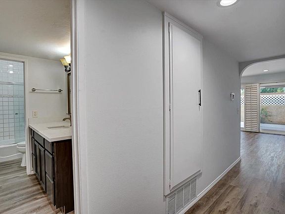 4th image of 6600 Warner Ave Unit 83