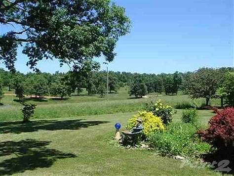 5th image of 1501 County Road 484