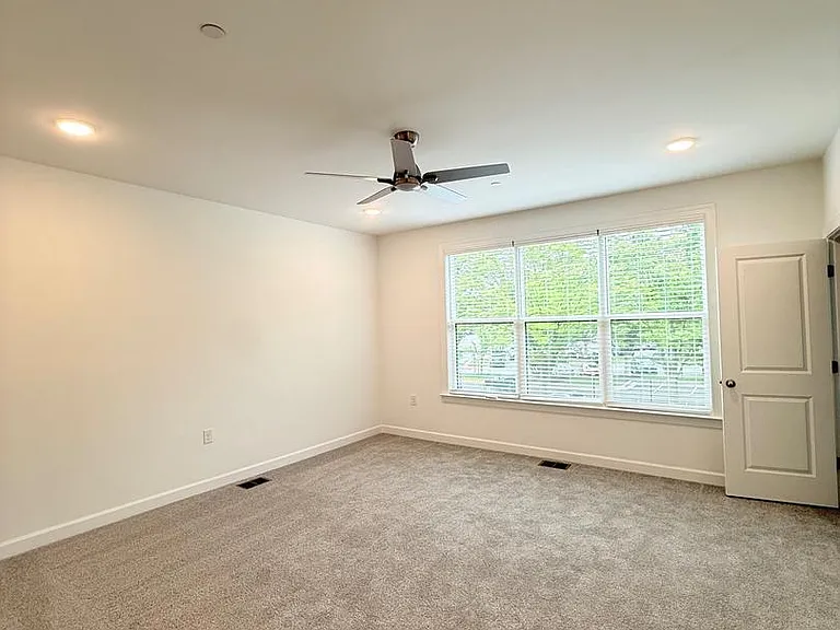 4904 Chelan Xing #93 — Photo 16