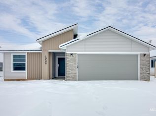 19598 Alleghenny Way, Caldwell, ID 83605