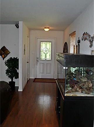 5th image of 5431 Montague Ln