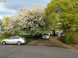 14344 SE Bevington Ct, Portland, OR 97267