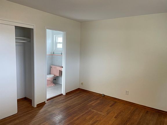 2nd image of 335 Holly Ave