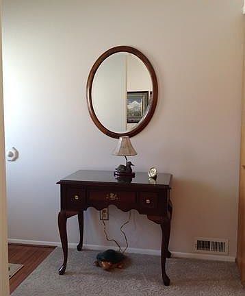 4th image of 4174 Siefer Dr