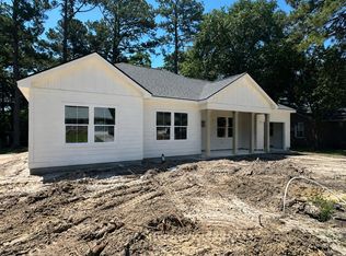 122 Bramwell Dr, Summerville, SC 29485