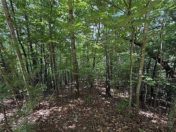 2nd image of Lot 132A Warren Way Road